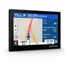 Image de Garmin Drive 53 Europe Entière