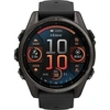 Image de Montre Connectée - - fenix 8 - 43mm - AMOLED - Verre Sapphire Résistant