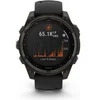 Image de Montre connectée Fenix 8 Solar