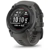 Image de Garmin Instinct E, Montre GPS connectée Robuste, Noir/Gris, 40mm en occasion ou reconditionné