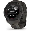 Image de Garmin - Instinct E - Montre GPS Noir -   40 mm