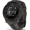 Image de GARMIN Instinct E 45 Mm Noir Unique 2026