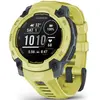 Image de GARMIN Instinct E 45 Mm Jaune / Noir Unique 2025