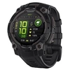 Image de INSTINCT 3 45MM AMOLED BLACK