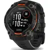 Image de GARMIN Instinct 3 45 Mm Solar Noir Unique 2026