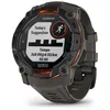 Image de Garmin - Instinct 3 Solar - Montre GPS Noir -   45 mm