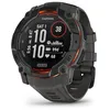 Image de Garmin Instinct 3 GPS 50mm Smartwatch, Solar, Black Bezel | Écran AMOLED lumineux, autonomie jusqu'à 24 jours, étanche 10 ATM, fonctions forme & santé avancées, lampe LED en occasion ou reconditionné