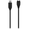 Image de Garmin - Cable de chargement/données - USB-A 2.0 vers USB-C, 0,5m - Taille unique