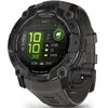 Image de GARMIN Instinct 3 50 Mm Amoled Noir Unique 2026
