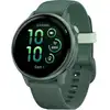 Image de GARMIN Vivoactive 6 Vert Unique 2026