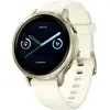 Image de GARMIN Venu 4 41mm Beige 2026