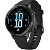 Image de GARMIN Venu 4 41mm Noir 2026