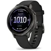 Image de Garmin - Venu 4 - Montre GPS Gray / Black -   41 mm