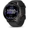 Image de Garmin - Venu 4 - Montre GPS Gray -   45 mm