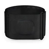 Image de Index Sleep Monitor, L/XL