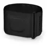 Image de Garmin - Index Sleep Monitor - Ceinture fréquence cardiaque Black - L/XL