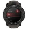 Image de Montre connectée sport GPS Instinct 3 Tactical Edition Amoled 1 3 50 mm