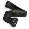 Image de HRM 600, M-XL