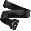Image de GARMIN Hrm 600 Noir M/XL 2026