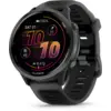 Image de Garmin - Forerunner 570 - Montre GPS Noir -   47 mm