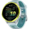 Image de GARMIN Forerunner 570 47mm Bleu / Jaune Unique 2026