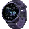 Image de GARMIN Forerunner 570 47mm Violet Unique 2026