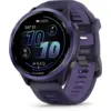 Image de Garmin - Forerunner 570 - Montre GPS Violet / Indigo -   47 mm