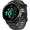 Image de GARMIN Forerunner 970 Noir Unique 2026