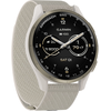 Image de Garmin Approach S50, blanc