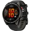Image de GARMIN Fenix 8 Pro Amoled 47mm Gris Unique 2026