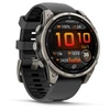 Image de Fenix 8 Pro - 47mm AMOLED