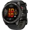 Image de GARMIN Fenix 8 Pro Amoled 51mm Gris Unique 2026