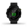 Image de FORERUNNER 55 NOIRE