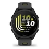 Image de Forerunner 170 GPS Noir et Jaune