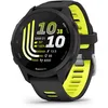 Image de Garmin - Forerunner 170 - Montre GPS Noir / Jaune -   43 mm