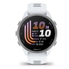 Image de Forerunner 170 GPS Blanc et Bleu nuage