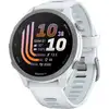 Image de GARMIN Forerunner 170 Blanc Unique 2026