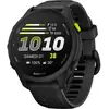 Image de GARMIN Forerunner 70 Noir Unique 2026