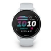 Image de Forerunner 70 GPS Blanc