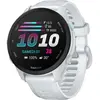 Image de GARMIN Forerunner 70 Blanc Unique 2026