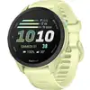 Image de GARMIN Forerunner 70 Jaune Unique 2026