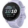 Image de GARMIN Forerunner 70 Violet / Gris Unique 2026