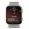 Image de Venu X1 Soft Gold-Lin
