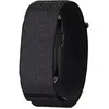 Image de GARMIN Cirqa Smart Band Noir L/XL 2026