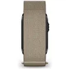 Image de Cirqa Smart Band TailleS-M Beige