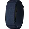 Image de GARMIN Cirqa Smart Band Bleu L/XL 2026