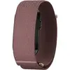 Image de GARMIN Cirqa Smart Band Rose S/M 2026