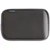 Image de Etui De Protection Pour Gps Garmin 5 Pouces (13cm)