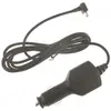 Image de Chargeur Allume-Cigare
