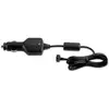 Image de Chargeur Allume-cigare Pour Gps Garmin